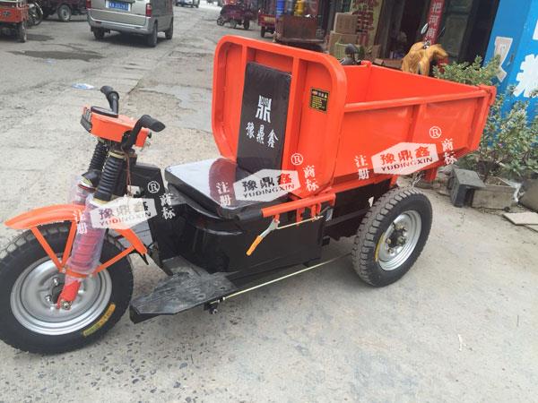 09豫鼎鑫電動工程自卸車圖片.jpg 09豫鼎鑫電動工程自卸車圖片.jpg