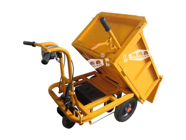 13鼎鑫祥瑞電動工程自卸車圖片.jpg 13鼎鑫祥瑞電動工程自卸車圖片.jpg