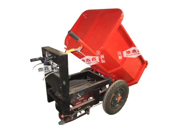 16城市工程專(zhuān)用電動(dòng)工程自卸車(chē).jpg 16城市工程專(zhuān)用電動(dòng)工程自卸車(chē).jpg