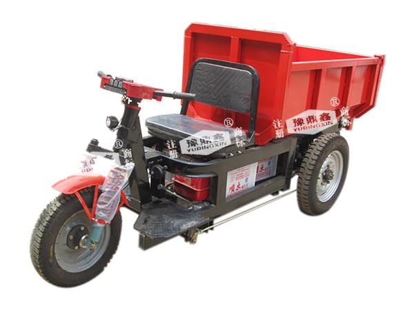 24鼎鑫祥瑞機(jī)械制電動(dòng)工程自卸車品牌價(jià)格.jpg 24鼎鑫祥瑞機(jī)械制電動(dòng)工程自卸車品牌價(jià)格.jpg