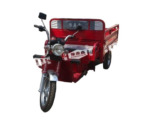 26電動(dòng)工程自卸車貨運(yùn)三輪車.jpg 26電動(dòng)工程自卸車貨運(yùn)三輪車.jpg