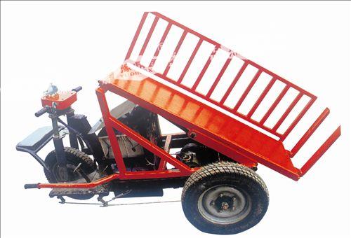 14電動(dòng)三輪出窯車.jpg 14電動(dòng)三輪出窯車.jpg