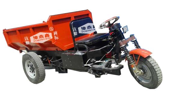 22 3T電動(dòng)工程自卸車.jpg 22 3T電動(dòng)工程自卸車.jpg